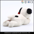 Wholesale Soft Stuffed Animals Plush Toy Dog